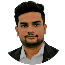 Shivam Dixit profile picture