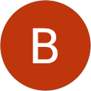 Bidisha profile picture