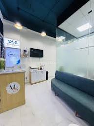 Inside OSS Clinic