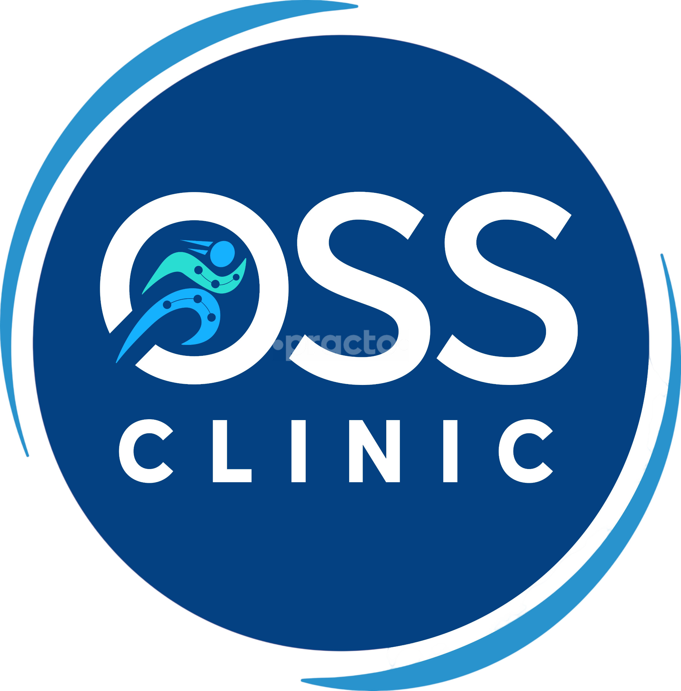 Clinic Logo